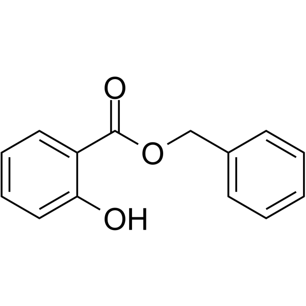 Benzyl salicylate 118-58-1